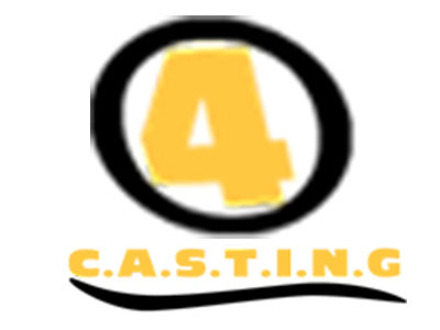 4Casting