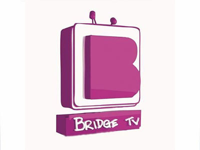 Bridge TV