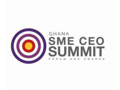 SME CEO Summit