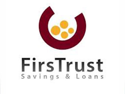 FirstTrust Savings and Loans