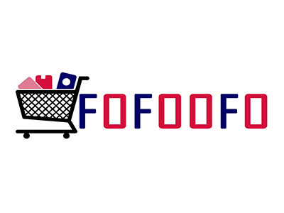 Fofoofo