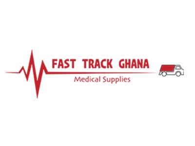 Fast Track Ghana Medical Supplies