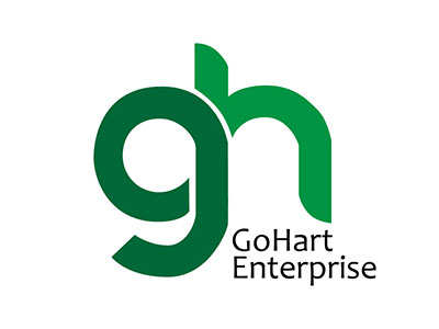 GoHart Enterprise