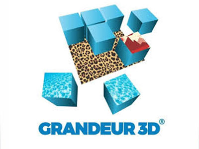 Grandeur 3D