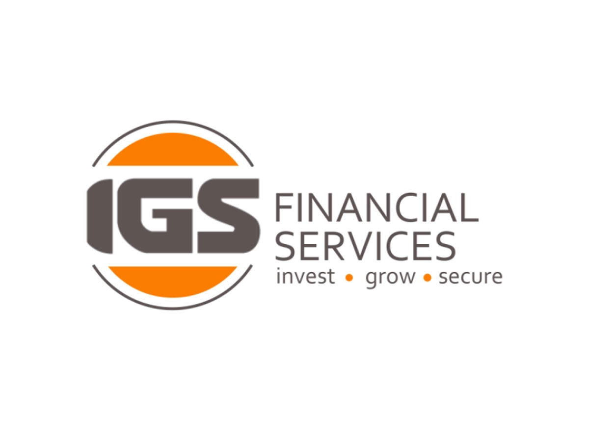 IGS Financial Services