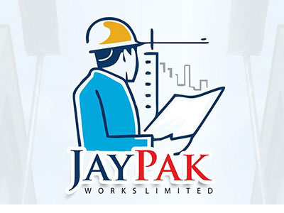 JayPak Works Limited