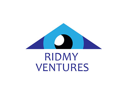 Ridmy Ventures