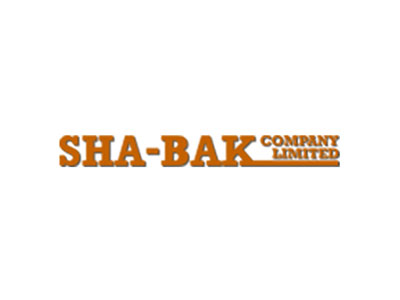 Sha-Bak Ghana Limited