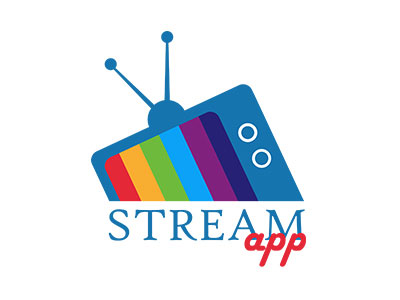 StreamApp