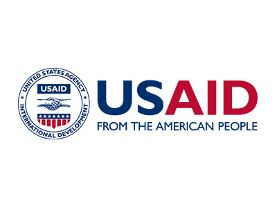 USAID