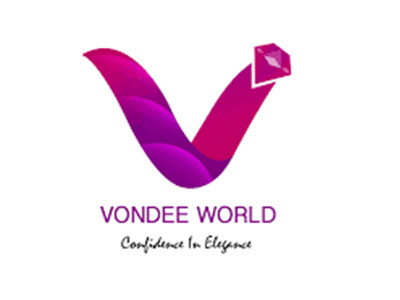 VondeeWorld