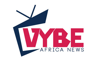 Vybe Africa news