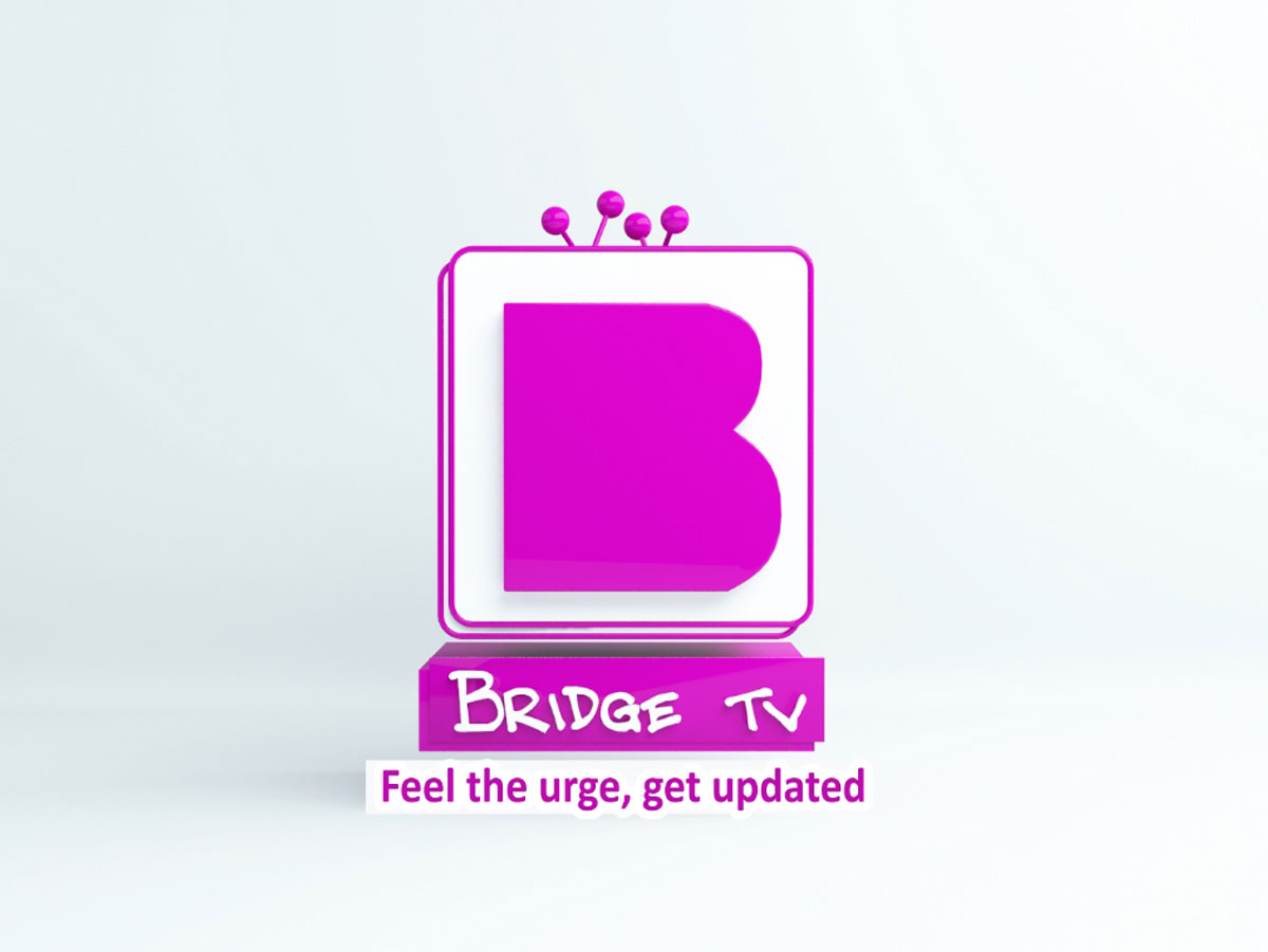 Bridge TV