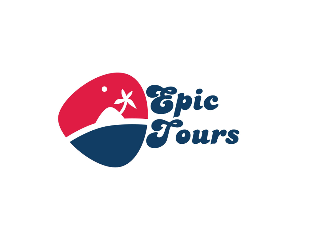 Epic Tours