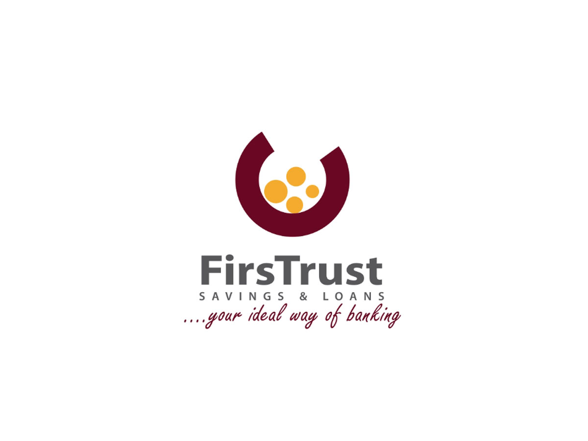 FirsTrust Savings & Loans