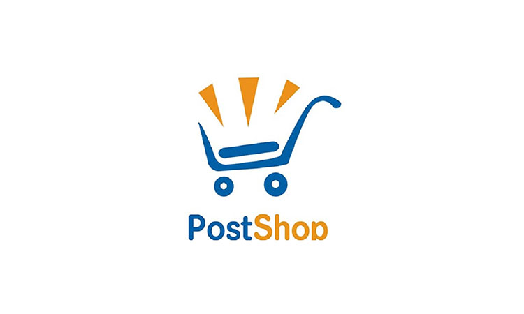 Ghana Post Boosts Local Entrepreneurship Through Online Platform