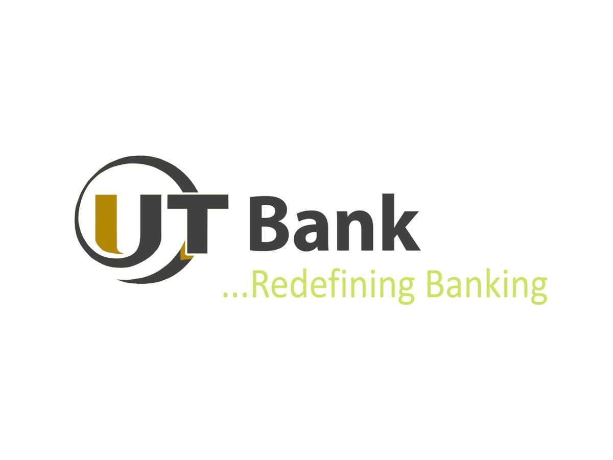 UT Bank