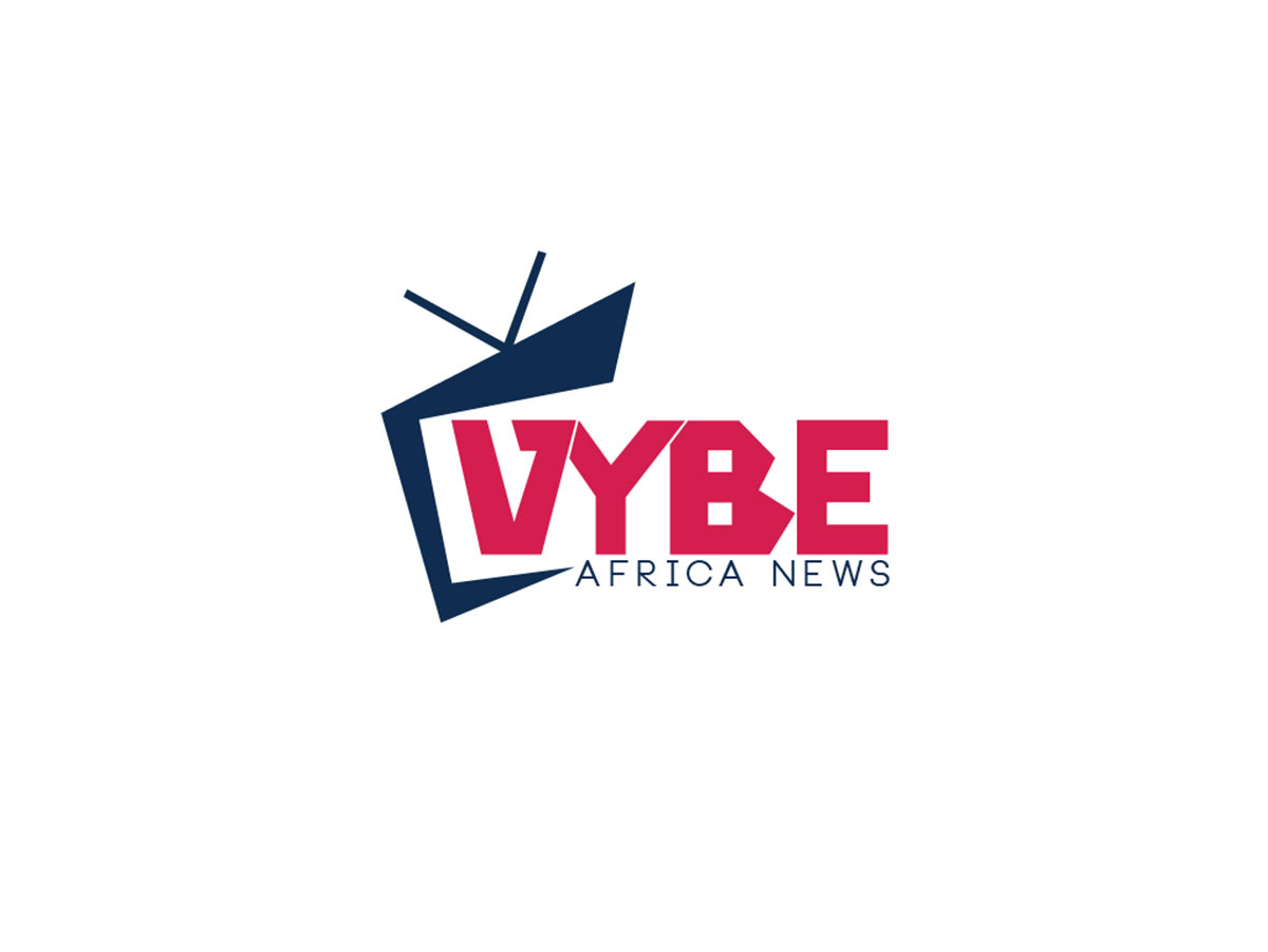 Vybe Africa News