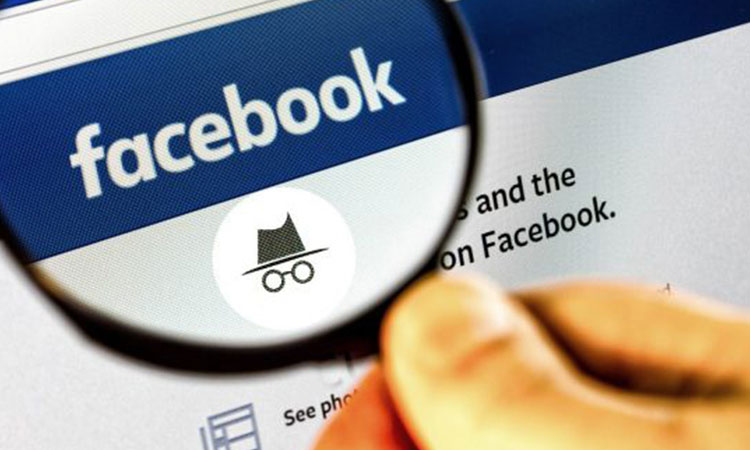 5 Ways to Recover Your Facebook Account