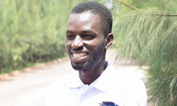 Here’s how Uganda’s RideLink grew its revenue by pivoting from a B2C to B2B model