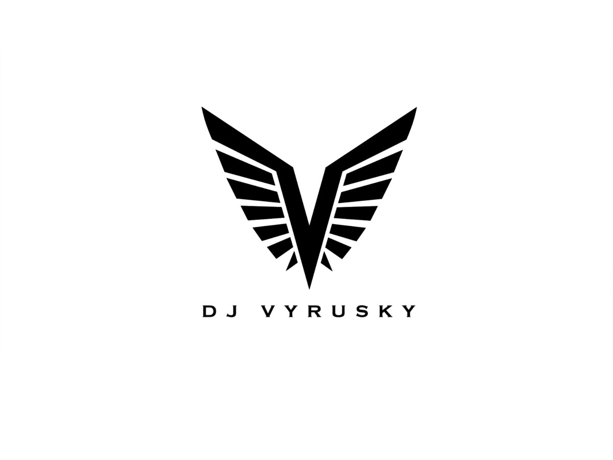 DJ Vyrusky | Deskit Technologies