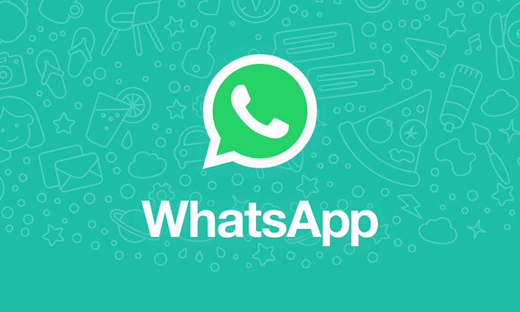 WhatsApp update – 5 upcoming features to get excited about including new ‘share to Facebook’ tool