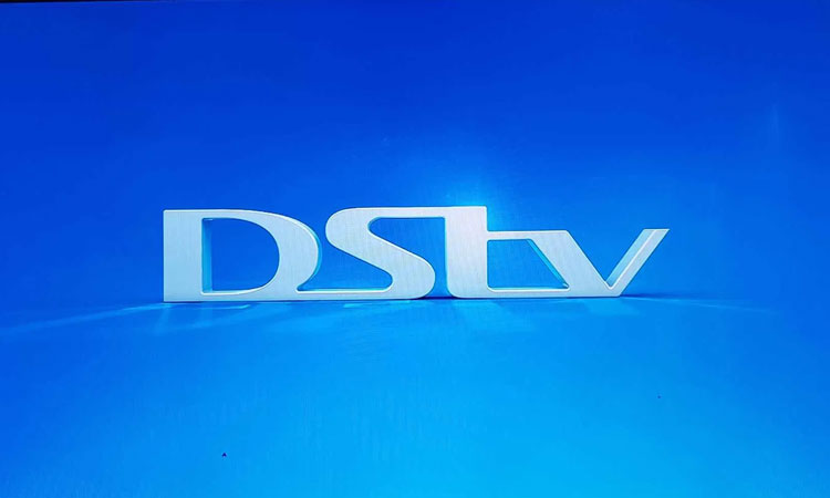 DStv streaming service may cost the same as Netflix