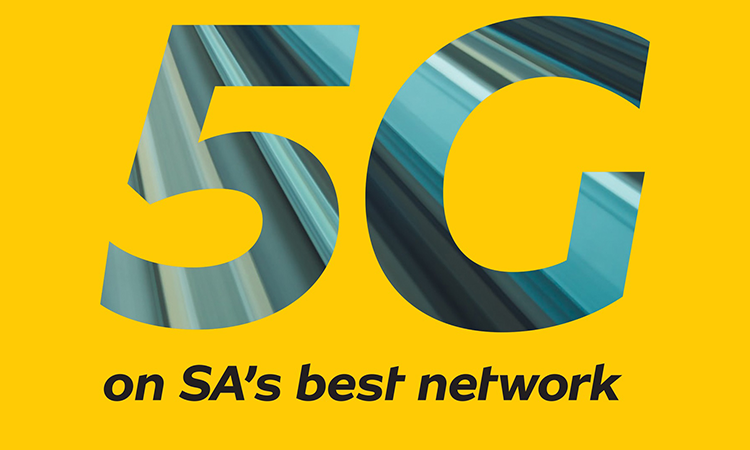 MTN 5G launch: Everything you need to know