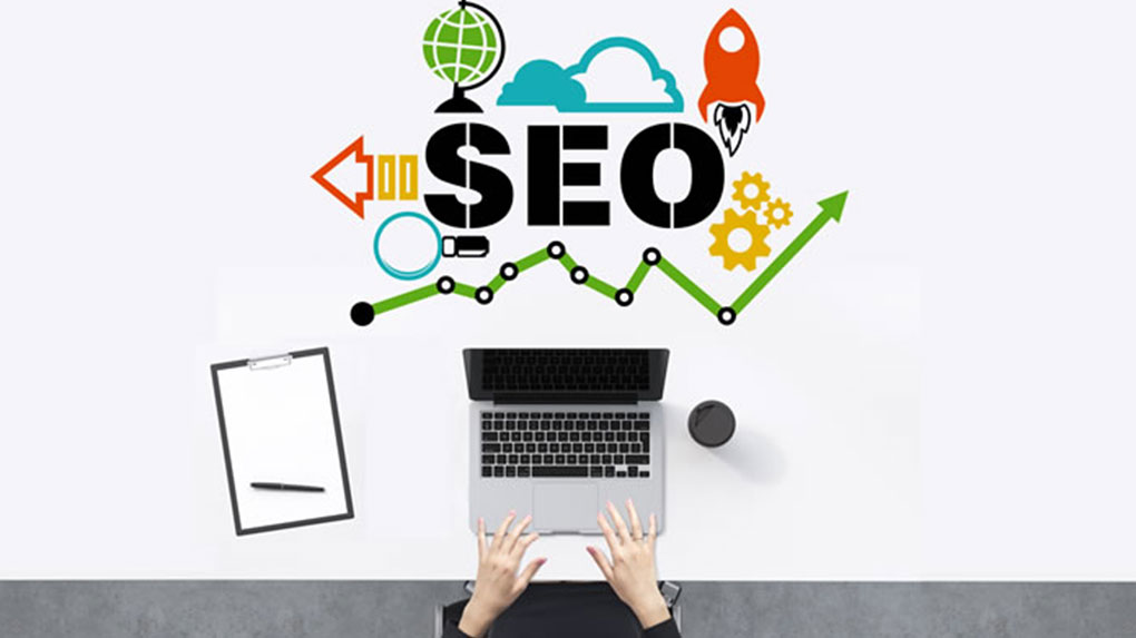 How to Integrate Content Marketing & SEO